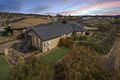 Property photo of 2 Hutchison Circuit Crestwood NSW 2620