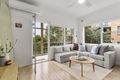 Property photo of 4/48 Seaview Street Cronulla NSW 2230