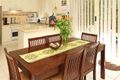 Property photo of 8 Silverbirch Rise Mill Park VIC 3082