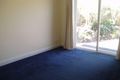 Property photo of 2 Richardson Road Croydon North VIC 3136