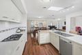 Property photo of 17 Lucia Avenue Tarneit VIC 3029