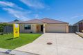 Property photo of 12 Doochary Street Bullsbrook WA 6084