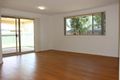 Property photo of 18 Loch Lomond Way Dubbo NSW 2830