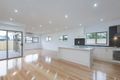 Property photo of 9B Andrews Street Spotswood VIC 3015