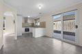 Property photo of 8 Bradley Court Hampton Park VIC 3976