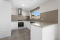 Property photo of 8 Bradley Court Hampton Park VIC 3976