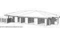 Property photo of 30 Ida Birchall Crescent Macgregor ACT 2615
