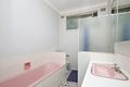 Property photo of 75 Weemala Road Chester Hill NSW 2162
