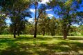 Property photo of LOT 1/123 Worns Lane Yarrambat VIC 3091