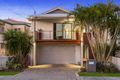 Property photo of 50 Kingsley Terrace Wynnum QLD 4178