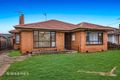 Property photo of 57 Hilma Street Sunshine West VIC 3020
