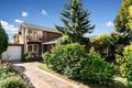 Property photo of 23 Camelot Drive Glen Waverley VIC 3150