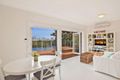 Property photo of 44A Murdoch Street Cremorne NSW 2090