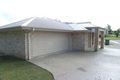 Property photo of 59 Shailer Road Shailer Park QLD 4128