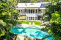 Property photo of 230 Trees Road Tallebudgera QLD 4228