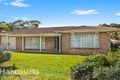 Property photo of 1/64 Swan Terrace Ethelton SA 5015
