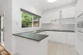 Property photo of 5/32 Ulupna Road Ormond VIC 3204