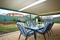 Property photo of 7 Stuart Street Hillcrest SA 5086
