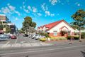 Property photo of 54-56 Harold Street Hawthorn East VIC 3123