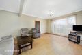 Property photo of 57 Hilma Street Sunshine West VIC 3020