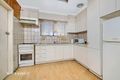 Property photo of 57 Hilma Street Sunshine West VIC 3020