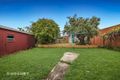 Property photo of 57 Hilma Street Sunshine West VIC 3020