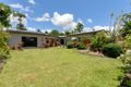 Property photo of 6 Allamanda Street Cooya Beach QLD 4873