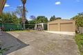 Property photo of 36 Douglas Street Putney NSW 2112