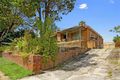 Property photo of 36 Douglas Street Putney NSW 2112