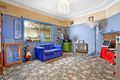 Property photo of 36 Douglas Street Putney NSW 2112