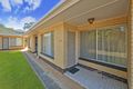 Property photo of 12/87 Windsor Grove Klemzig SA 5087