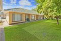 Property photo of 12/87 Windsor Grove Klemzig SA 5087