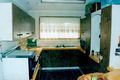 Property photo of 2 Sommerville Place Dubbo NSW 2830