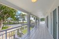 Property photo of 5 Curlew Street Slade Point QLD 4740