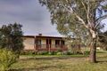 Property photo of 99 Neilpo Road Pomona NSW 2648