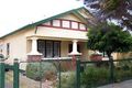 Property photo of 252 McKillop Street East Geelong VIC 3219