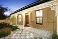 Property photo of 85 Wilson Street South Yarra VIC 3141