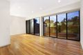 Property photo of 85 Wilson Street South Yarra VIC 3141
