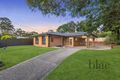 Property photo of 48 Beeville Road Petrie QLD 4502