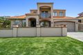 Property photo of 70 St Helier Drive Sorrento WA 6020