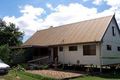 Property photo of 113 Holmview Road Beenleigh QLD 4207