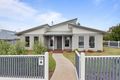 Property photo of 13 Crook Court Ballan VIC 3342