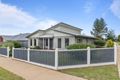 Property photo of 13 Crook Court Ballan VIC 3342