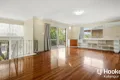 Property photo of 27 Rosewall Street Upper Mount Gravatt QLD 4122