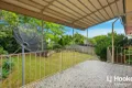 Property photo of 27 Rosewall Street Upper Mount Gravatt QLD 4122
