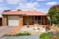 Property photo of 28 Roycroft Place Golden Grove SA 5125