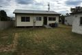 Property photo of 22 Herarde Street Batemans Bay NSW 2536