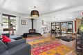 Property photo of 54 Ryrie Street Braidwood NSW 2622