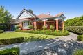 Property photo of 66 Finch Street Malvern East VIC 3145