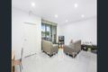 Property photo of 2302/1A Morton Street Parramatta NSW 2150